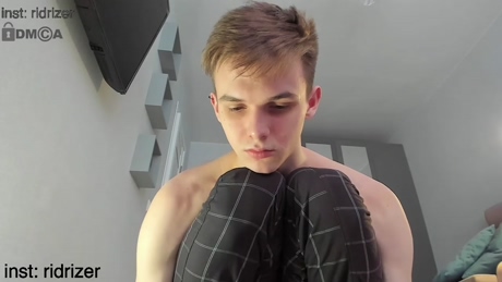 horny_jerk_roy_prick2001  14-02-2022